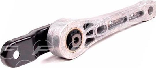 FARE 15720 - Sospensione, Motore www.autoricambi360.it