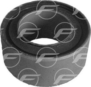FARE 1694 - Supporto, Corpo assiale www.autoricambi360.it