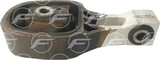 FARE 16465 - Sospensione, Motore www.autoricambi360.it