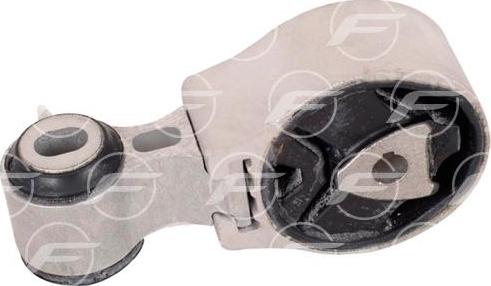 FARE 16461 - Sospensione, Motore www.autoricambi360.it