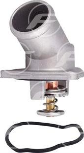 FARE 16435 - Termostato, Refrigerante www.autoricambi360.it