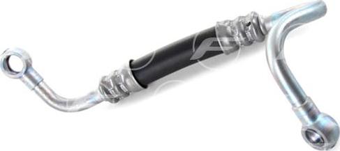 FARE 16594 - Flessibile, Carburante perso www.autoricambi360.it