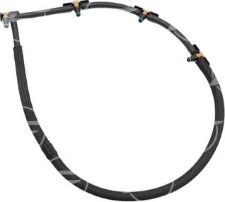 FARE 16596 - Flessibile, Carburante perso www.autoricambi360.it