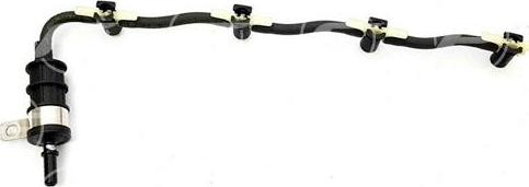 FARE 16598 - Flessibile, Carburante perso www.autoricambi360.it