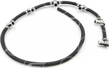 FARE 16593 - Flessibile, Carburante perso www.autoricambi360.it