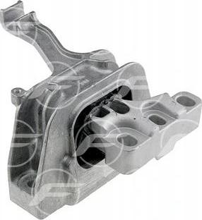 FARE 16548 - Sospensione, Motore www.autoricambi360.it