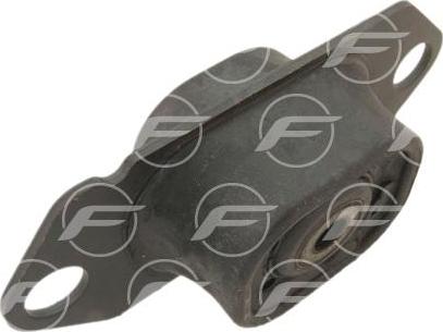 FARE 16559 - Sospensione, Motore www.autoricambi360.it