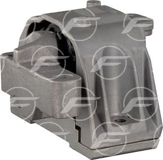 FARE 16555 - Sospensione, Motore www.autoricambi360.it