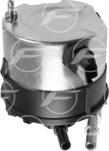 FARE 16552 - Filtro carburante www.autoricambi360.it