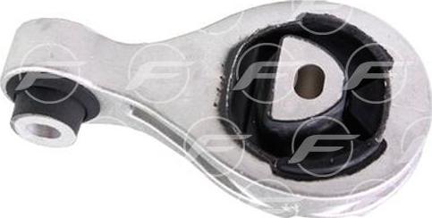 FARE 16564 - Sospensione, Motore www.autoricambi360.it
