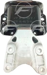 FARE 16566 - Sospensione, Motore www.autoricambi360.it