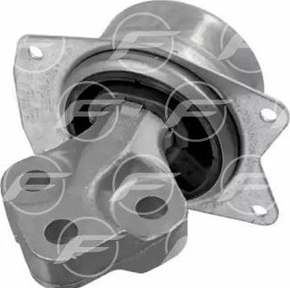 FARE 16561 - Sospensione, Motore www.autoricambi360.it