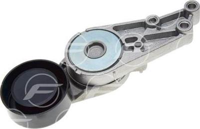 FARE 16503 - Tendicinghia, Cinghia Poly-V www.autoricambi360.it