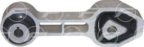 FARE 16583 - Sospensione, Motore www.autoricambi360.it