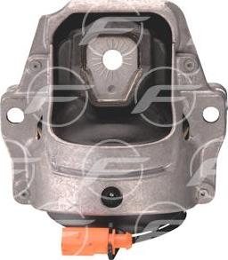 FARE 16536 - Sospensione, Motore www.autoricambi360.it