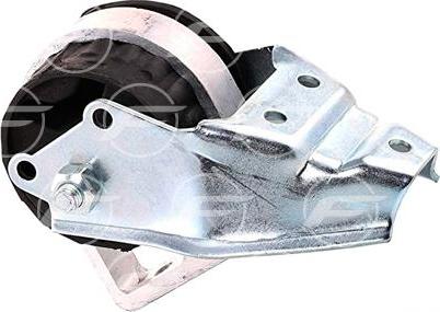 FARE 16524 - Sospensione, Motore www.autoricambi360.it