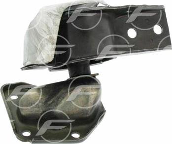 FARE 16525 - Sospensione, Motore www.autoricambi360.it