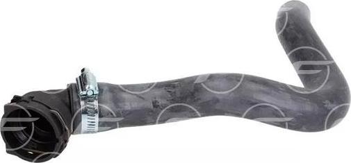 FARE 16570 - Flessibile radiatore www.autoricambi360.it