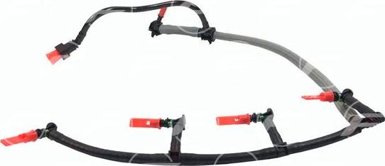 FARE 16571 - Flessibile, Carburante perso www.autoricambi360.it