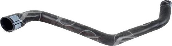 FARE 16695 - Flessibile radiatore www.autoricambi360.it