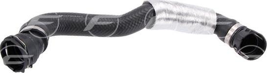 FARE 16660 - Flessibile radiatore www.autoricambi360.it