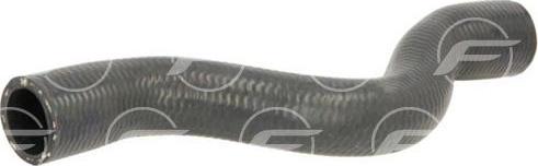 FARE 16667 - Flessibile radiatore www.autoricambi360.it