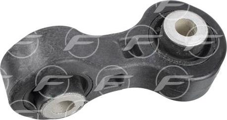 FARE 16607 - Asta / Puntone, Stabilizzatore www.autoricambi360.it
