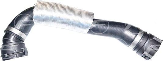 FARE 16689 - Flessibile radiatore www.autoricambi360.it