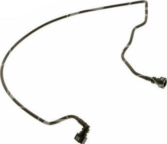FARE 16671 - Flessibile radiatore www.autoricambi360.it
