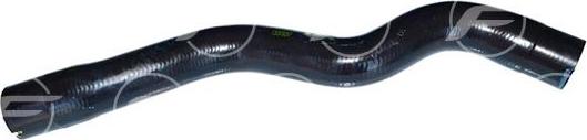 FARE 16678 - Flessibile radiatore www.autoricambi360.it