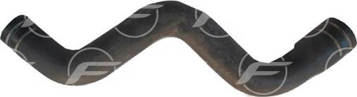 FARE 16098 - Flessibile radiatore www.autoricambi360.it