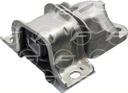 FARE 16044 - Sospensione, Motore www.autoricambi360.it