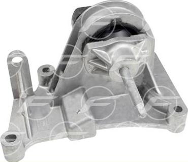FARE 16045 - Sospensione, Motore www.autoricambi360.it