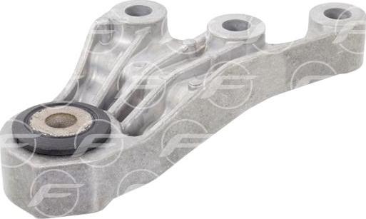 FARE 16059 - Sospensione, Motore www.autoricambi360.it
