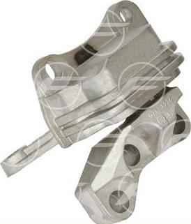FARE 16051 - Sospensione, Motore www.autoricambi360.it