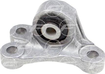FARE 16069 - Supporto, Cambio automatico www.autoricambi360.it