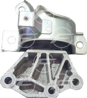 FARE 16064 - Sospensione, Motore www.autoricambi360.it