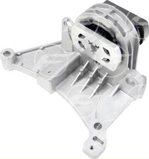 FARE 16065 - Sospensione, Motore www.autoricambi360.it