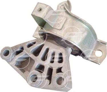 FARE 16063 - Sospensione, Motore www.autoricambi360.it