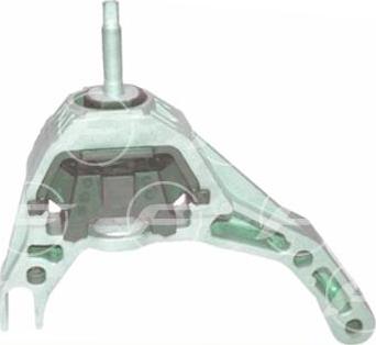 FARE 16062 - Sospensione, Motore www.autoricambi360.it