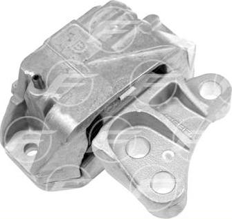FARE 16067 - Supporto, Cambio automatico www.autoricambi360.it
