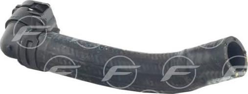 FARE 16003 - Flessibile radiatore www.autoricambi360.it