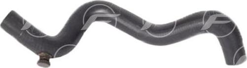 FARE 16007 - Flessibile radiatore www.autoricambi360.it