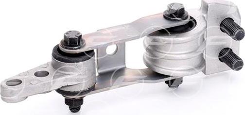 FARE 16019 - Sospensione, Motore www.autoricambi360.it