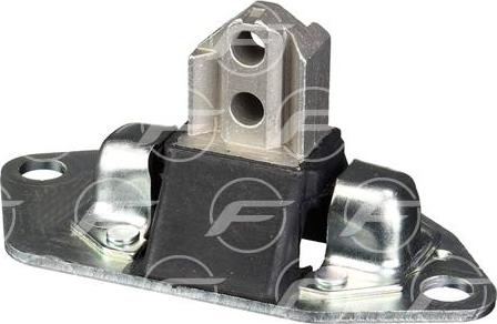 FARE 16016 - Sospensione, Motore www.autoricambi360.it