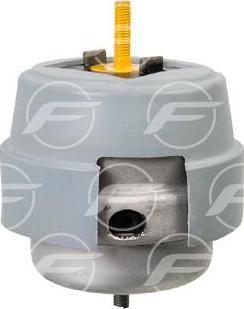 FARE 16010 - Sospensione, Motore www.autoricambi360.it