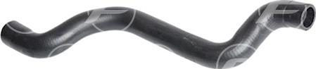 FARE 16082 - Flessibile radiatore www.autoricambi360.it