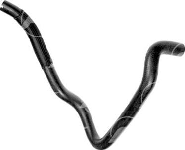 FARE 16035 - Flessibile radiatore www.autoricambi360.it