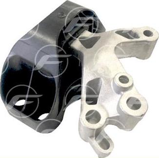 FARE 16029 - Sospensione, Motore www.autoricambi360.it