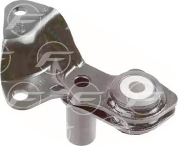 FARE 16071 - Sospensione, Motore www.autoricambi360.it